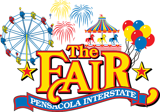 Fair – Logo & Dates